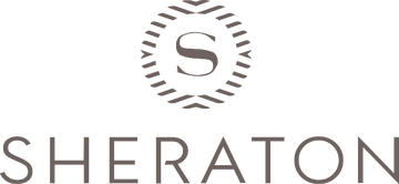 Sheraton logo