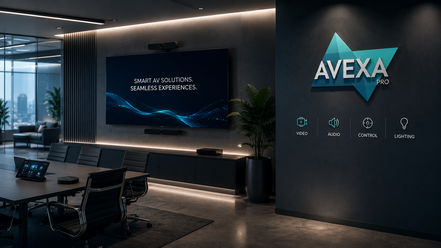 AV & ELV Solutions