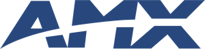 AMX logo