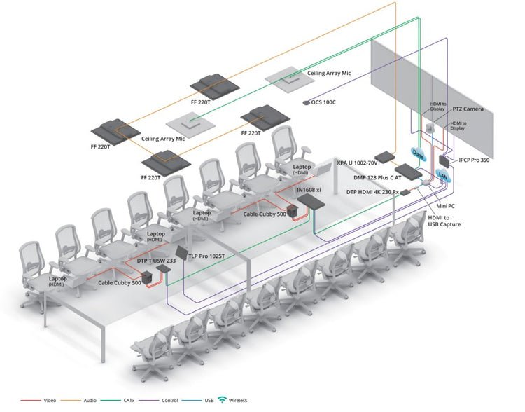 bim drawing image
