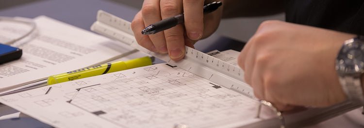 cad design image