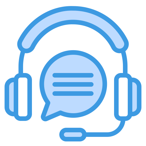 Free Customer Support