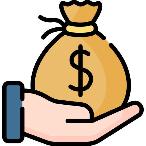 BOQ Takeoff & Cost Estimation