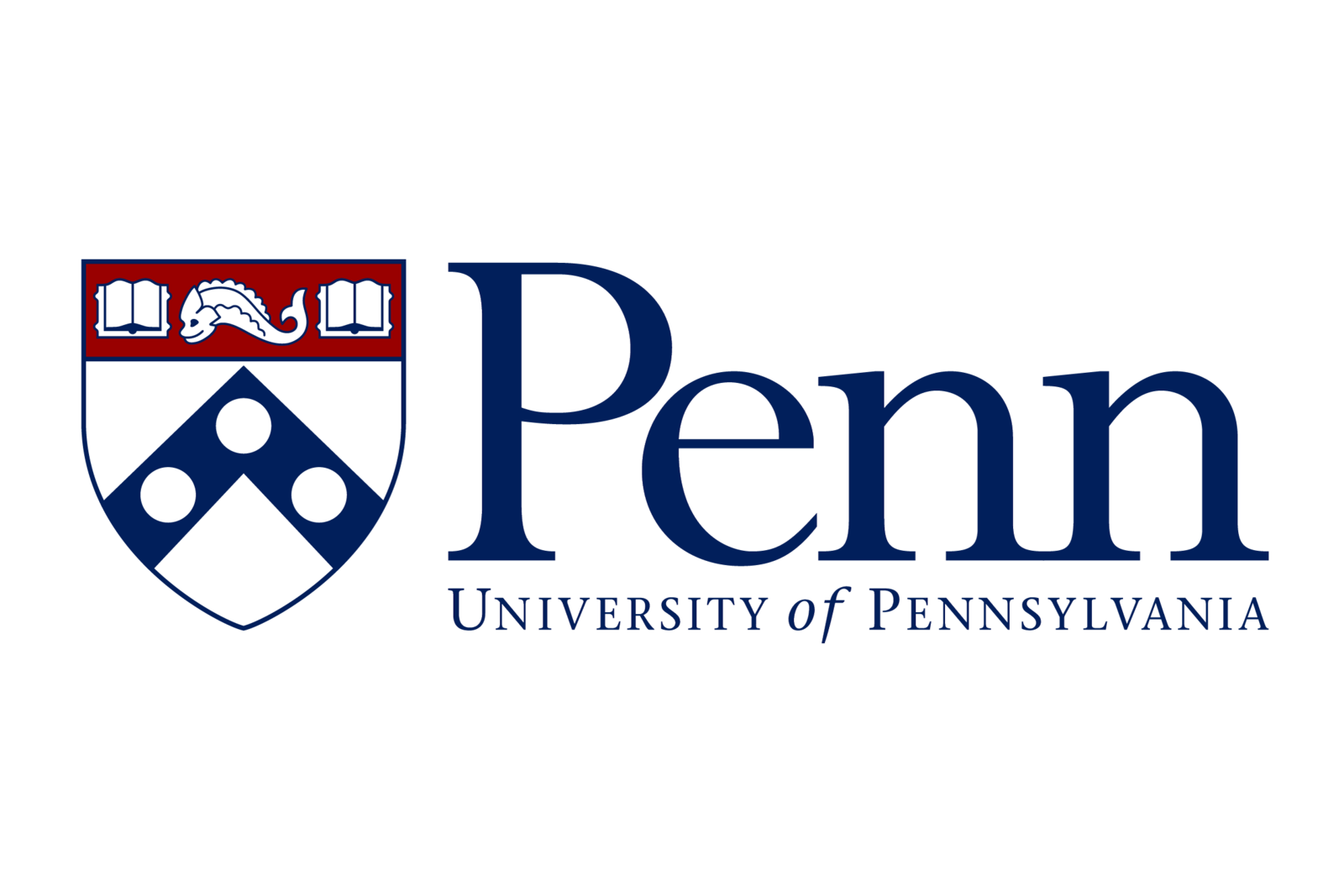 Penn logo